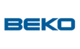 beko