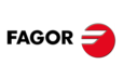 fagor