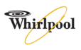 whirlpool
