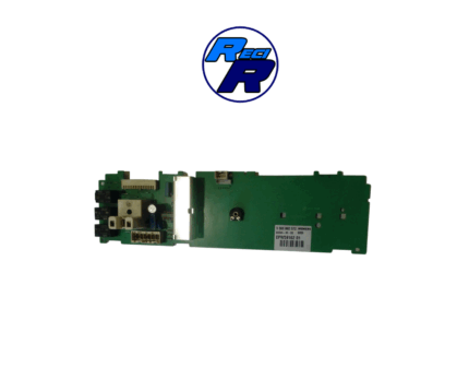EPW59159 03 Placa base lavadora Bosch WF0247PEE/15