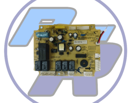 Modulo lavavajillas Elegance EDW 600 WQP12-9240G