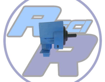 Presostato lavadora Fagor FE-7214B