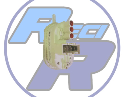 Presostato Bosch WF0247PEE/15