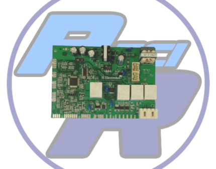 Modulo lavavajillas Aeg Favorit F55020 MOP