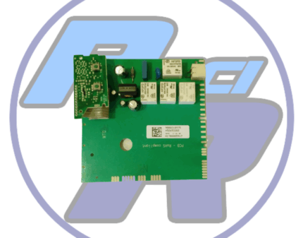 Modulo lavavajillas Lynx AQUASAFE