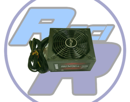 Fuente de alimentación MODXSTREAM-PRO 500W PC