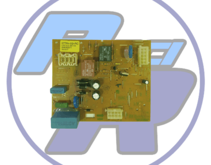Modulo frigorífico Whirlpool EGM 90 CLC