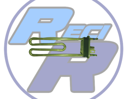 Resistencia lavadora Atlantic GIULIA.F1