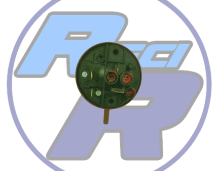 Presostato lavadora Candy CO 108 F