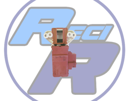 Cerradura lavadora Atlantic GIULIA.F1 ZV-446