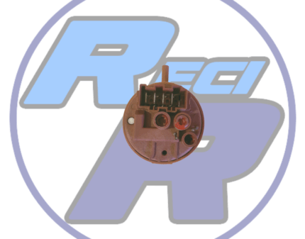 Presostato lavadora Atlantic GIULIA.F1