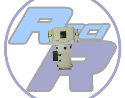 Cerradura lavadora Candy CO 108F