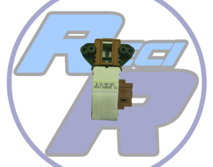 Cerradura lavadora Beko EV 5100+Y