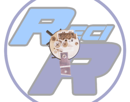 Presostato lavadora Candy GO F 107