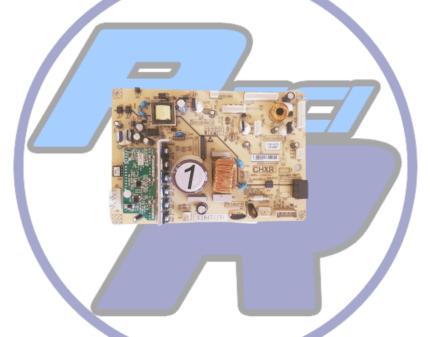 Modulo/placa frigorífico Infiniton FGC-7093DIX NFT