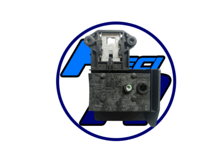 Cerradura lavadora Zanussi FA 1035 E