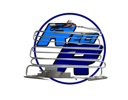 Resistencia Frigorífico Samsung SR-L3616B