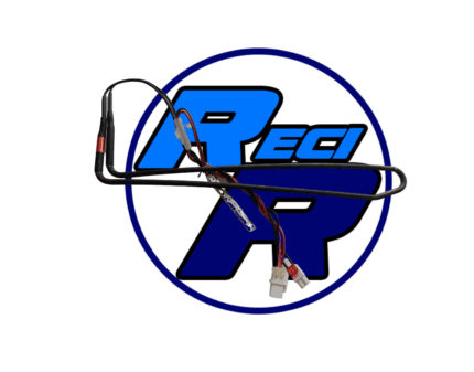 Resistencia frigorífico LG GR- 389SQA