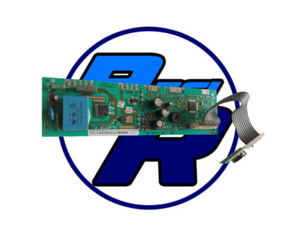 Modulo/placa frigorífico Electrolux PROCOND 4527301215WCGB04