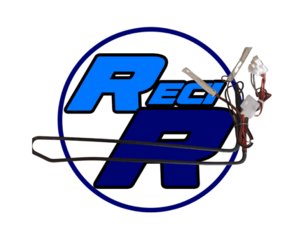 Resistencia frigorífico LG GB7143AVRZ