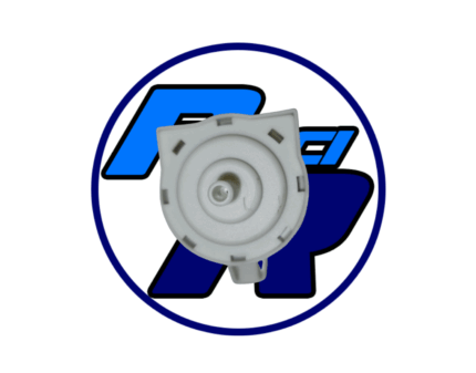 Presostato lavadora Bosch WFU7012