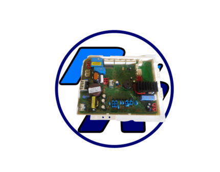 Modulo/placa lavavajillas LG Modelo: LD-4421MS