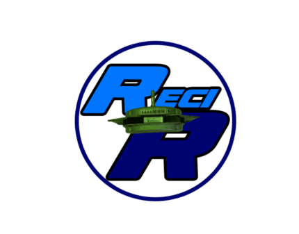 Motor lavavajillas LG LD-4421MS