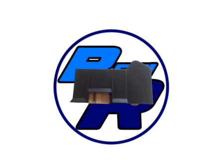 Cerradura lavadora Bosch WFO 2032