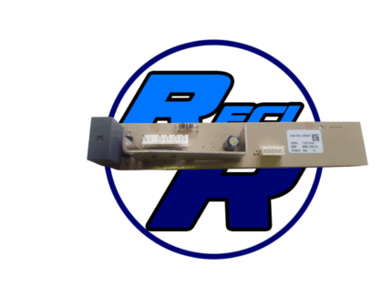 Modulo/Placa Frigorífico Bosch 712515-03