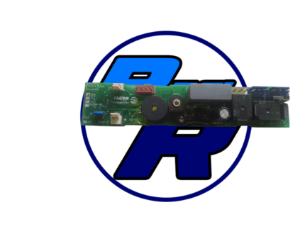 Modulo/placa frigorífico Edesa PLAT-F632S