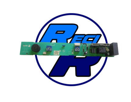 Modulo/placa frigorífico Fagor 14007250A