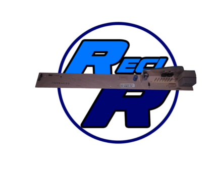 Modulo/placa frigorífico Bosch 570D009442