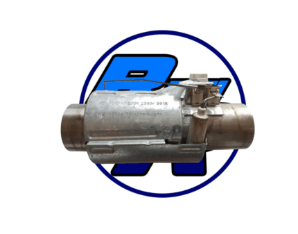 Resistencia lavavajillas Fagor 1VF-03SX