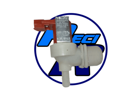 Electroválvula lavavajillas Balay 3VS306BP/25