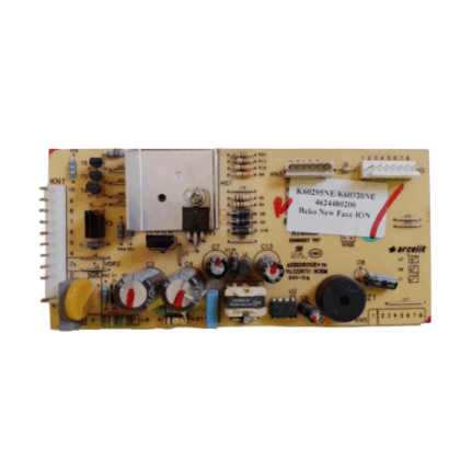 Modulo/Placa Frigorífico Teka NFE2 320X VR01