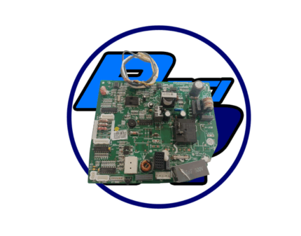 Modulo/placa aire acondicionado Daitsu DS-18UIAK-2