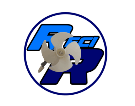 Ventilador frigorífico Bosch KGU 44193