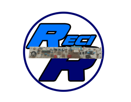 Modulo/placa electrónica frigorífico Balay 731518-00