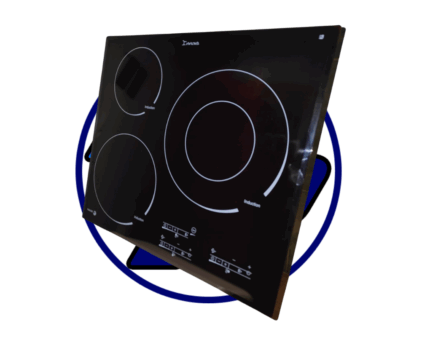 Cristal vitrocerámica Fagor Innova