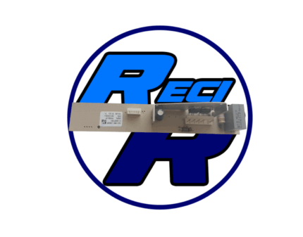 Modulo/placa frigorífico Lynx 4FF34BOO/09