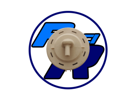 Presostato lavadora LG F2J5TN3W