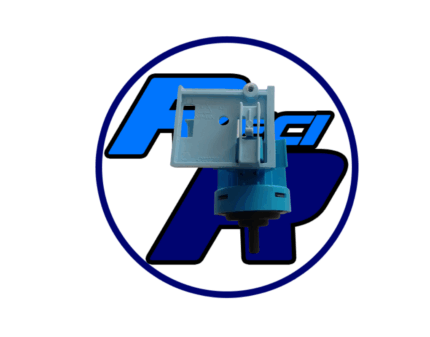 Presostato lavadora Becken WMM 710 WHA