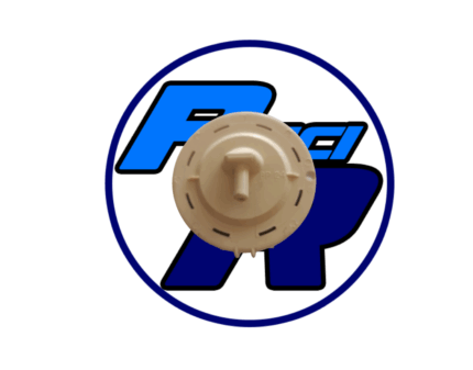 Presostato lavadora LG 6601ER1006M