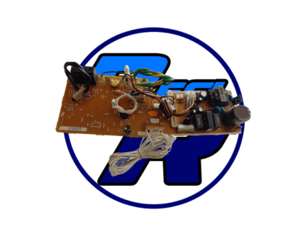 Modulo/placa aire acondicionado Panasonic CS-E9BKP