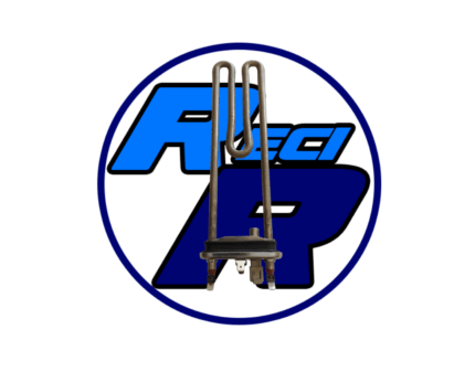 Resistencia lavadora Bosch WAQ24468ES