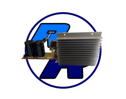 Modulo/placa aire acondicionado Fagor FAC-2 AHI INV