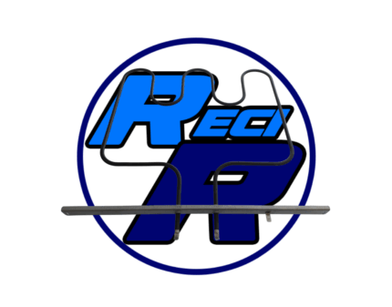 Resistencia horno Balay 503 ( parte de arriba)