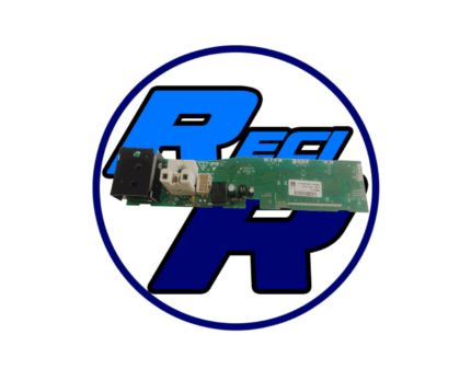 Modulo/placa lavadora Edesa 905270062/MO