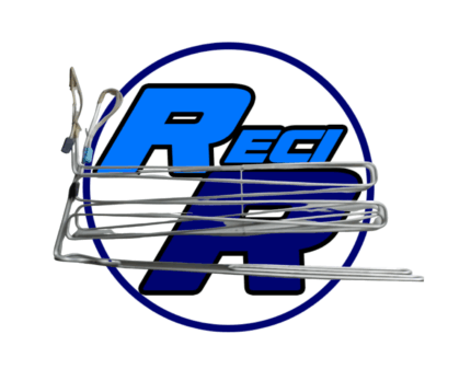 Resistencia frigorífico Balay FD8703