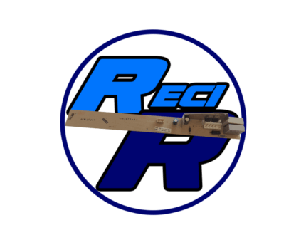 Modulo/placa frigorífico Lynx 4KE4920A/21